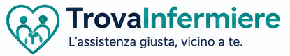 TrovaInfermiere